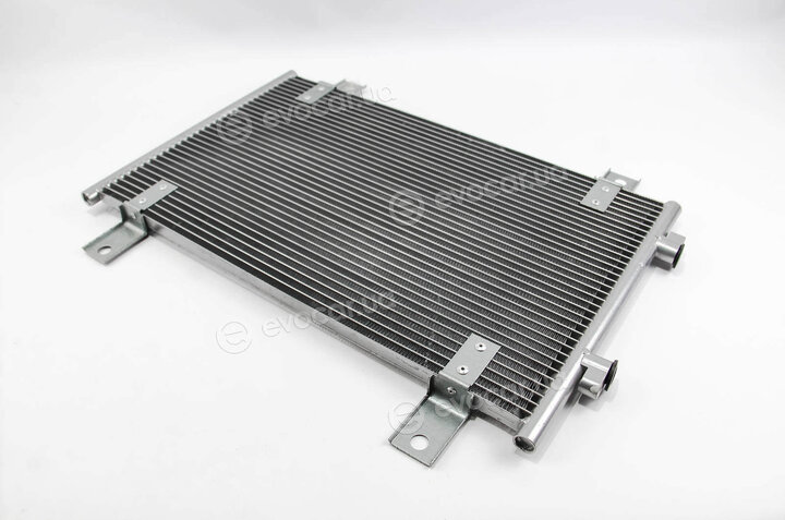 Mahle AC 816 000S