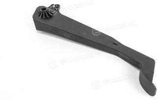 BSG BSG 70-436-001