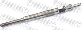 Febest 25642-003