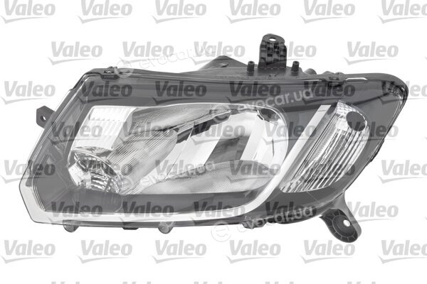 Valeo 045290