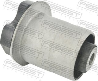 Febest RNAB-CLIIR