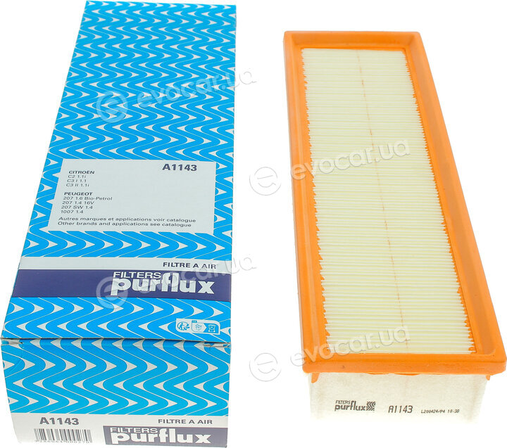 Purflux A1143