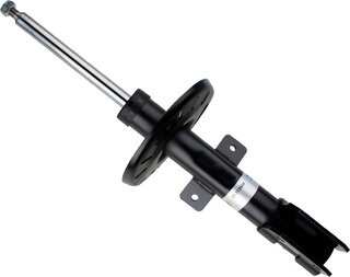 Bilstein 22-313904