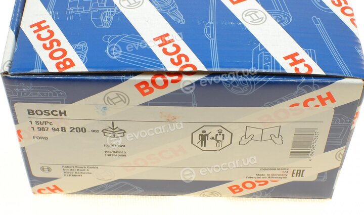 Bosch 1 987 948 200