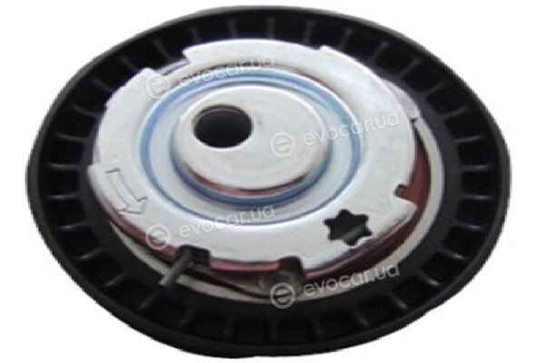 Dexwal 03-1577