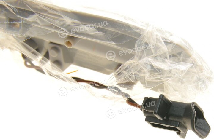 Autotechteile 120 8265