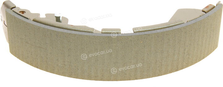 Meyle 36-14 533 0008