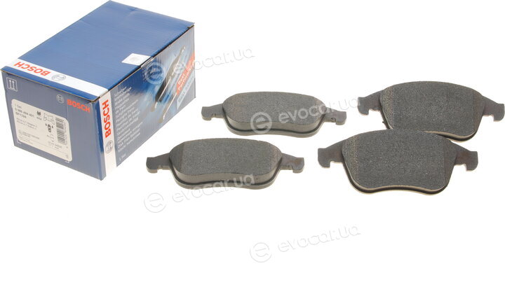 Bosch 0 986 494 401