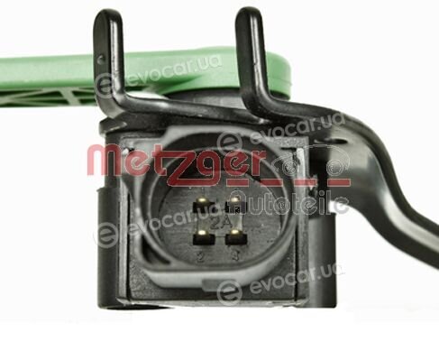 Metzger 0901252