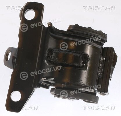 Triscan 8505 50100