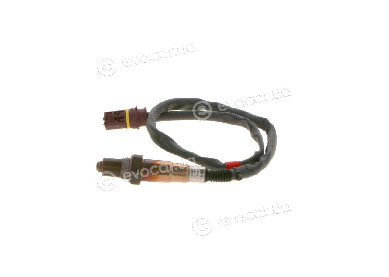 Bosch 0 258 006 324