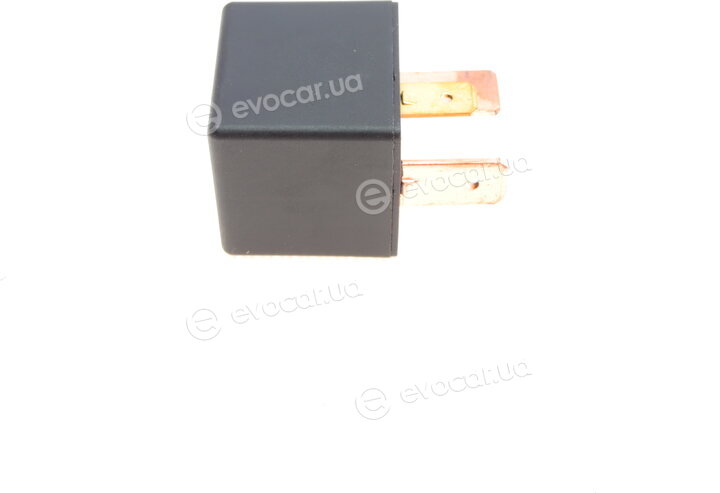 Bosch 0 986 AH0 082