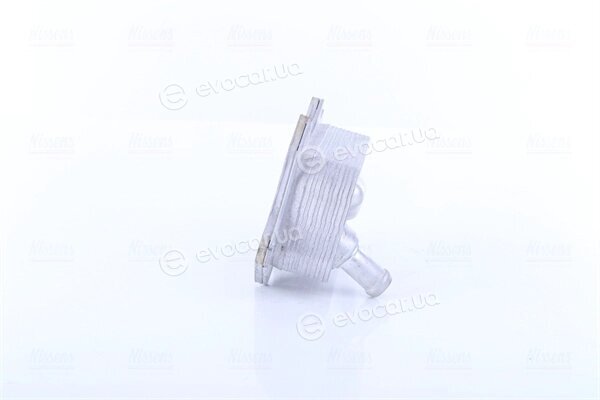 Nissens 91380