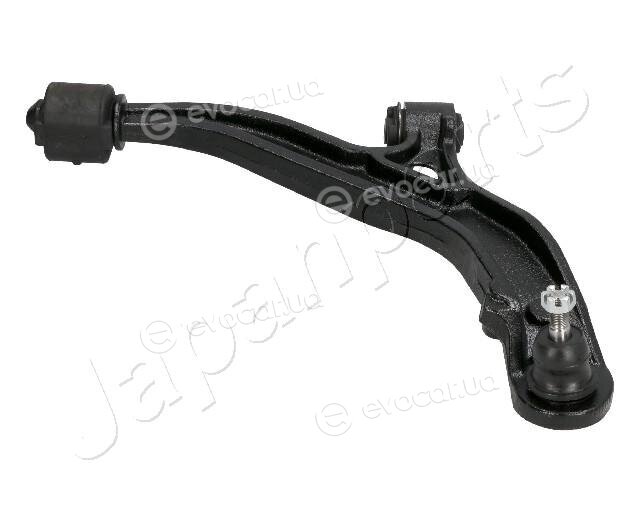 Japanparts BS-C15R