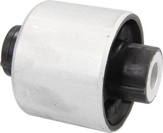 Reinhoch RH14-3028