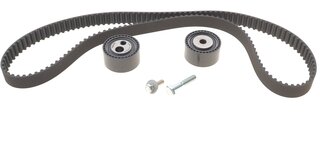 Dayco KTB319