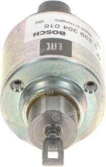 Bosch 2 339 304 016