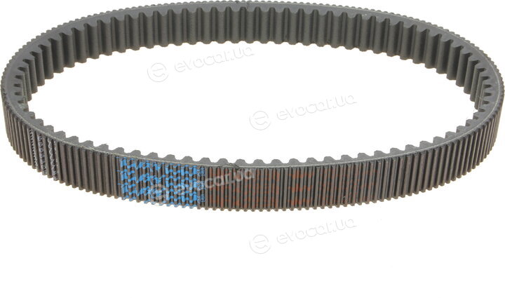 Dayco HPX2238
