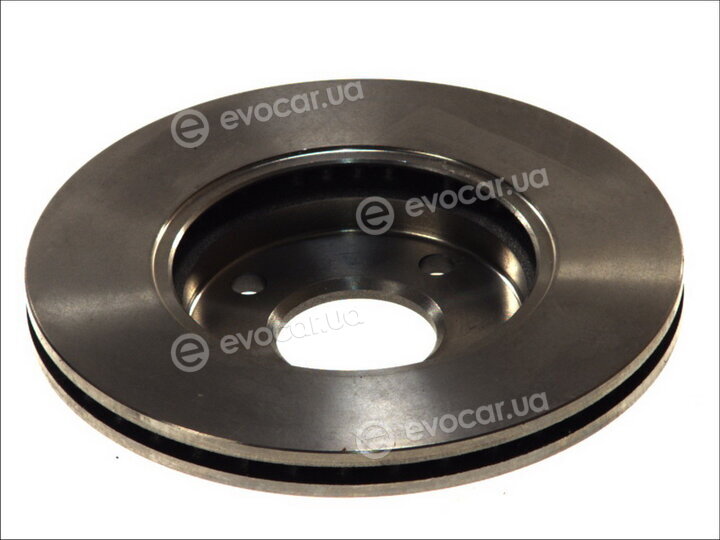 Brembo 09.7806.14
