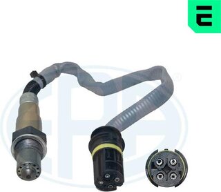 Era / Messmer 570272A