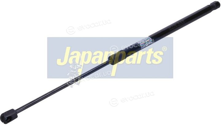 Japanparts ZS00063