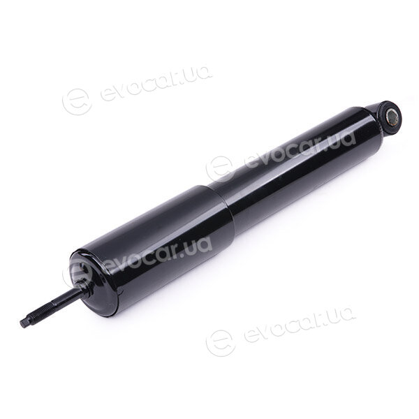 Ridex 854S1170