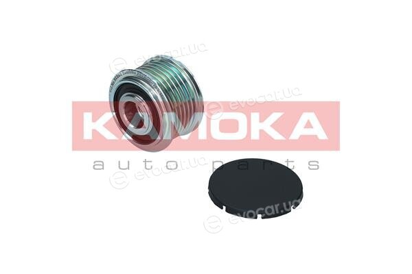 Kamoka RC068
