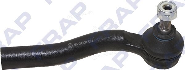 Frap F2641