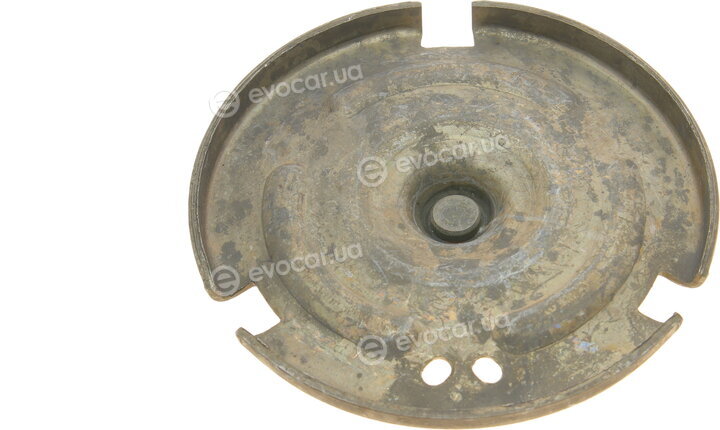 Valeo 821494