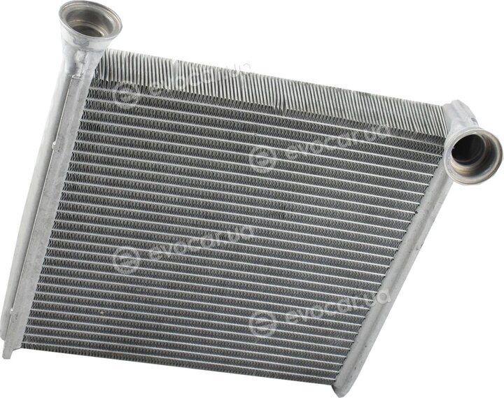 AND 3L819003