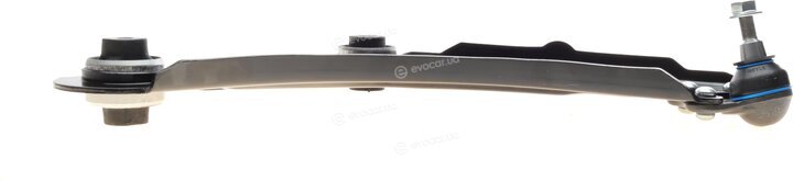 Meyle 16-16 050 0048