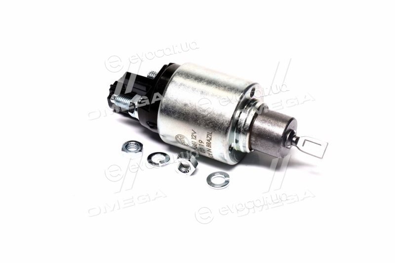 Era / Messmer ZM 381