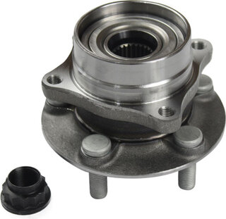 Sato Tech WB90663