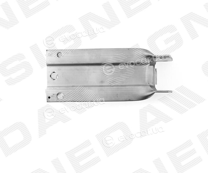 Signeda PBZ43029AR