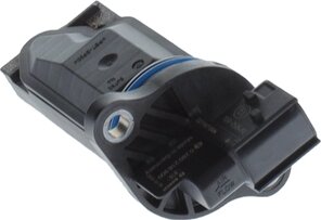 Bosch 0 280 218 900