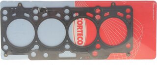 Corteco 415590P