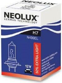 Neolux N499EL