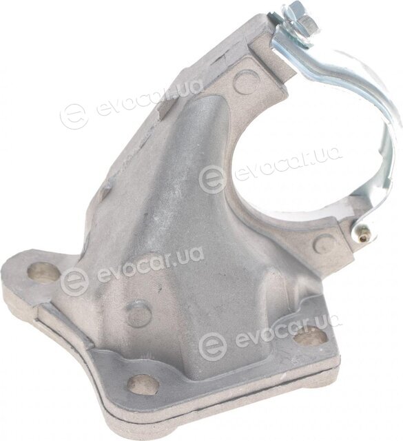 Autotechteile 501 0400