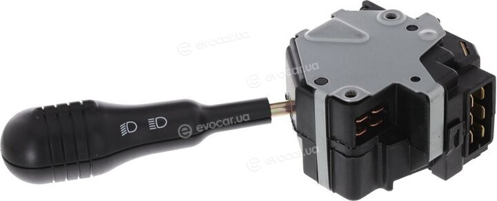 Valeo 251430
