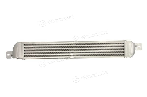 Thermotec DAX032TT