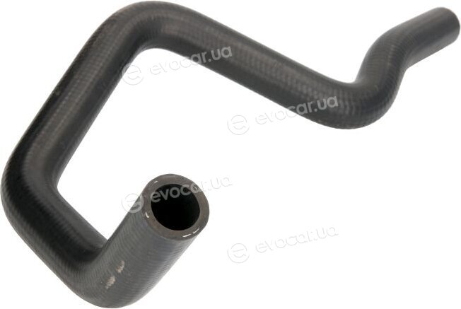 Thermotec DNG025TT