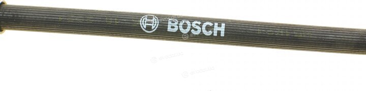 Bosch 1 987 481 568