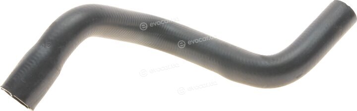Ucel IB33443