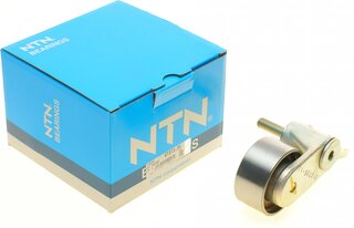 NTN / SNR GT373.34