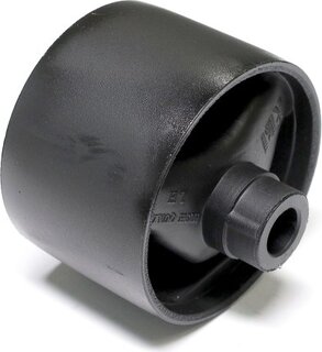 RBI T0928L