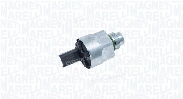 Magneti Marelli 215820000800