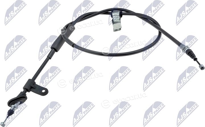 NTY HLR-AR-003