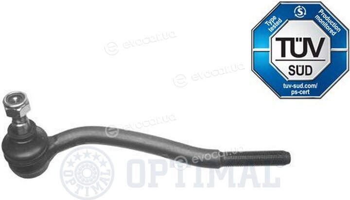 Optimal G1-037