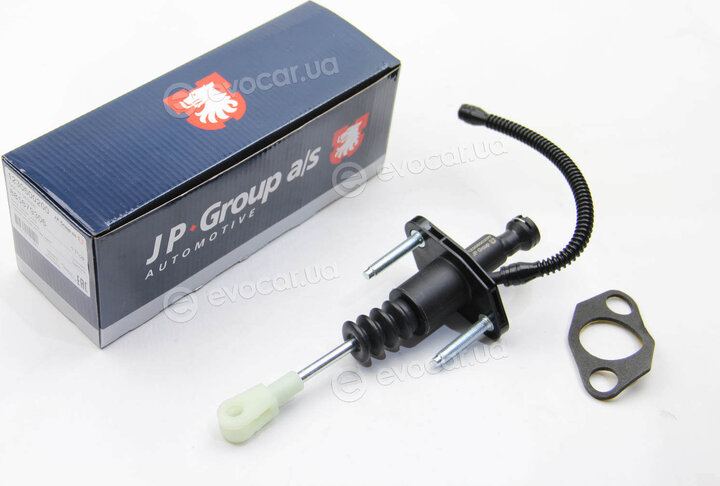 JP Group 1230600200