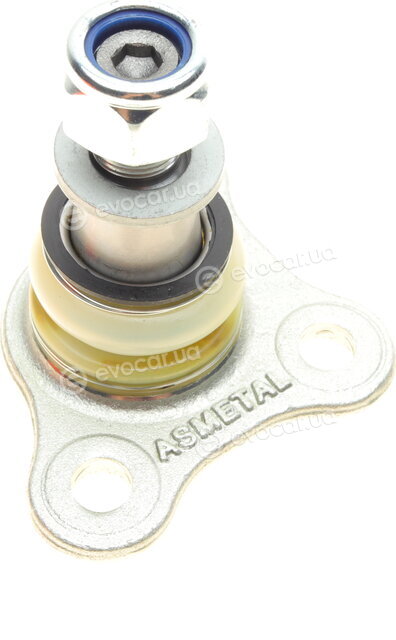AS Metal 10MR0110